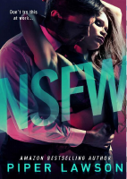 Play 02 - NSFW.pdf